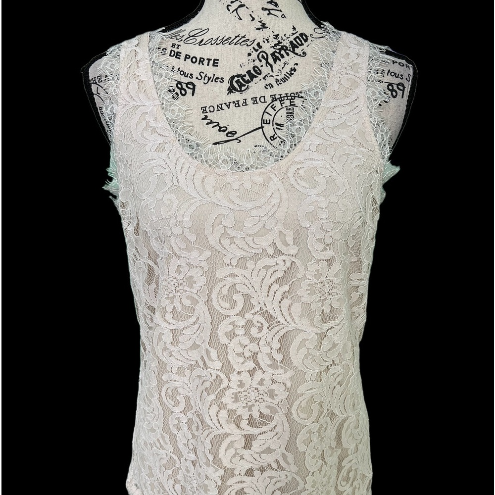 Adiva Top - Picture 3 of 11